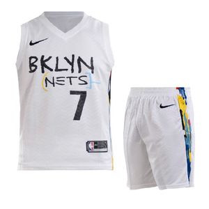 ست تاپ و شلوارک ورزشی مردانه مدل gs m dri fit 312615