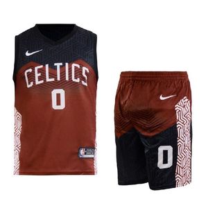 ست تاپ و شلوارک ورزشی مردانه مدل gs m dri fit 312617