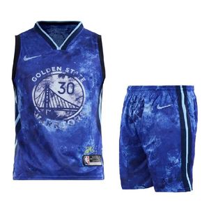 ست تاپ و شلوارک ورزشی مردانه مدل gs m dri fit 312621