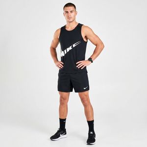 ست تاپ و شلوارک ورزشی مردانه مدل nopain1