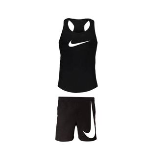 ست تاپ و شلوارک ورزشی مردانه مدل sport97