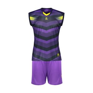 ست تاپ و شلوارک ورزشی مردانه پانیل کد 512p