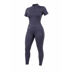 ست تی‌شرت و شلوار ورزشی زنانه مدل t4446