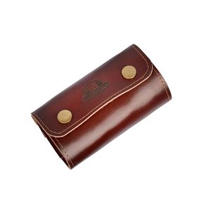ست جا ادویه هپی کمپ کد 46804