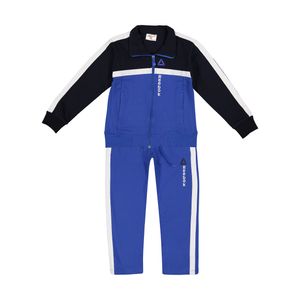 ست سویشرت و شلوار ورزشی بچگانه نظری مدل sz1