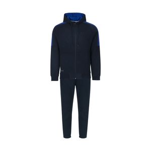 ست سویشرت و شلوار ورزشی مردانه آندر آرمور مدل 3068blubkset
