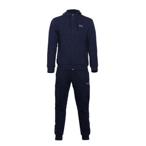ست سویشرت و شلوار ورزشی مردانه آندر آرمور مدل blu3306 400set