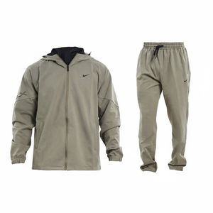 ست سویشرت و شلوار ورزشی مردانه مدل gs m dri fit 276647