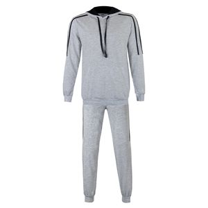 ست ورزشی مردانه ناوالس مدل sport 03