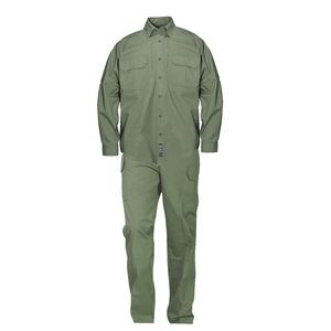 ست پیراهن و شلوار ورزشی مردانه 5.11 مدل tactical set