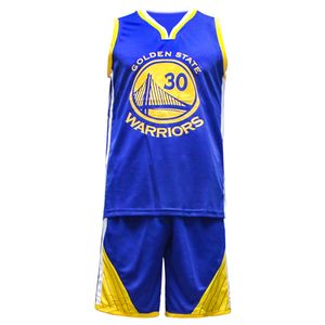 ست پیراهن و شورت ورزشی مردانه مدل sport best fashion1