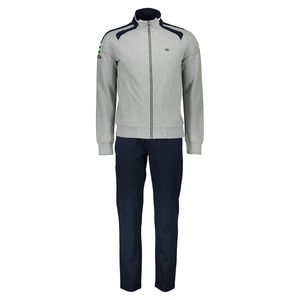 ست گرمکن مردانه بیلسی مدل 16ss0005 2ip navy grimlnj