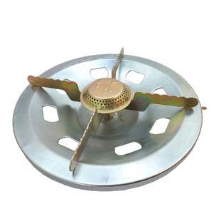 سر شعله پیک نیک لاتک مدل pad
