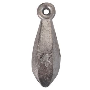 سرب ماهیگیری کد s98 سایز 4
