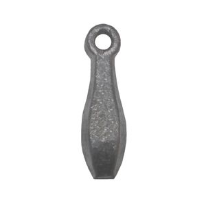 سرب ماهیگیری کد tl 100g سایز 3