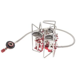 سرشعله بولین کد bl100b6a