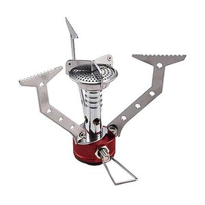 سرشعله سفری اسنو هاوک مدل stove a2
