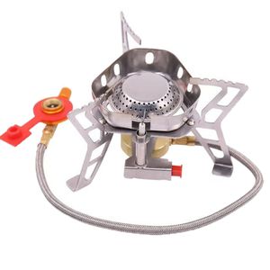سرشعله سفری زدوای زدوای مدل z 400