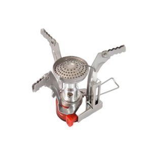 سرشعله سفری مدل stove 003