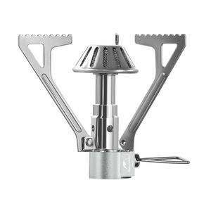 سرشعله سفری نیچرهایک مدل nh21rj004
