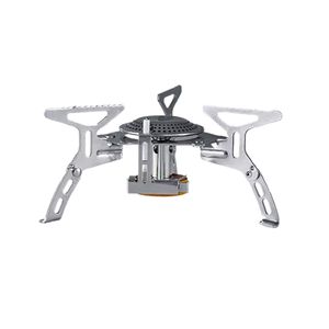 سرشعله سفری نیچرهایک مدل nh21rj009