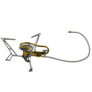 سرشعله پریموس مدل express spider