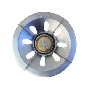 سرشعله پیک نیک میلان مدل r d