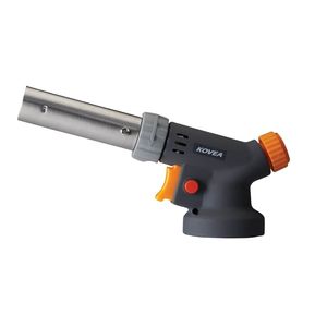 سرشعله کووآ مدل cook mate کد f2022