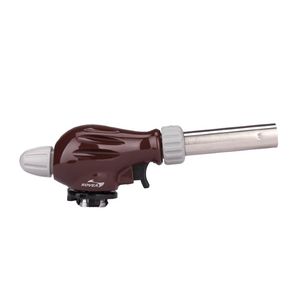سرشعله کووآ مدل pro chef kt 2912
