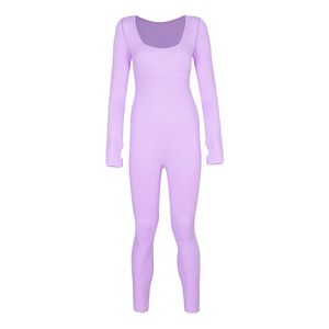 سرهمی ورزشی زنانه مدل gs clt6845