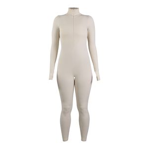 سرهمی ورزشی زنانه مدل gs m 204833