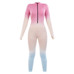 سرهمی ورزشی زنانه مدل gs m 317569
