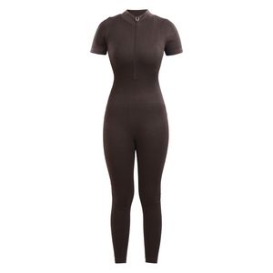 سرهمی ورزشی زنانه مدل gs m ebi 317597