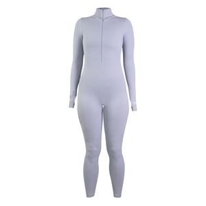 سرهمی ورزشی زنانه مدل gs m hmt 204846