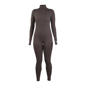 سرهمی ورزشی زنانه مدل gs m hmt 204852
