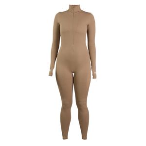 سرهمی ورزشی زنانه مدل gs m hmt 204860