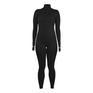 سرهمی ورزشی زنانه مدل gs m hmt 204867