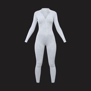 سرهمی ورزشی زنانه مدل m5075