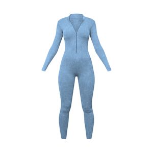 سرهمی ورزشی زنانه مدل m5077