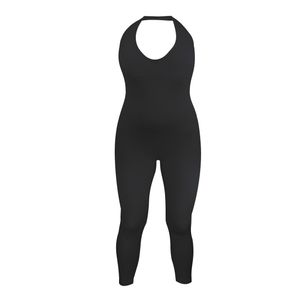 سرهمی ورزشی زنانه مدل ms400 108