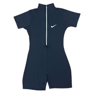 سرهمی ورزشی زنانه مدل r 12002
