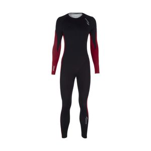 سرهمی ورزشی مردانه ساکنی مدل 80365 bk