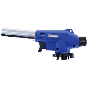 سرپیک شعله افکن استارمکس مدل sgt 19001fn