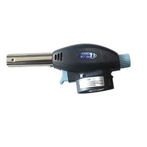 سرپیک شعله افکن ترچ کد 503 torch