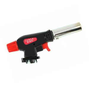 سرپیک شعله افکن تورچ مدل m 581c