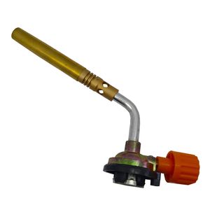 سرپیک شعله افکن مدل blow lamp torch.815