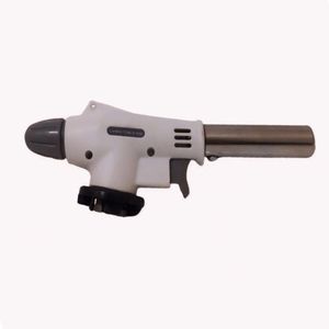 سرپیک شعله افکن مدل campo 920