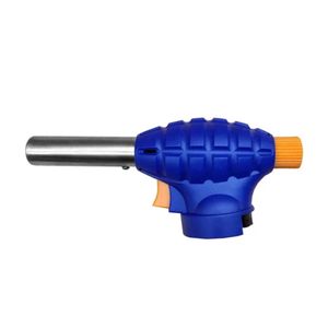 سرپیک شعله افکن مدل cf 802