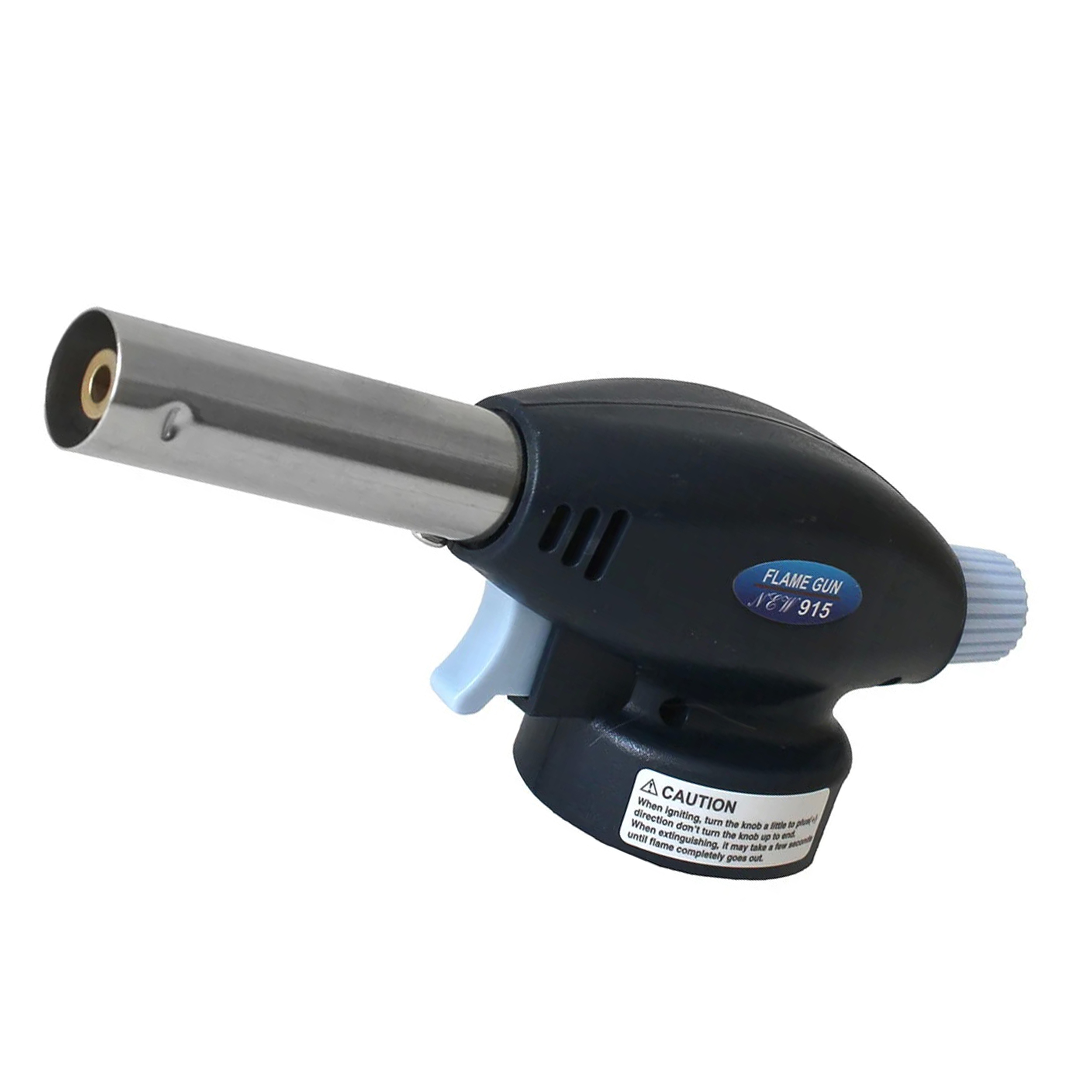 سرپیک شعله افکن مدل f g 915