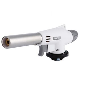 سرپیک شعله افکن مدل flame کد 516